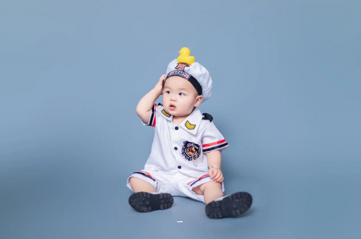 长春适合孕妇用的气垫