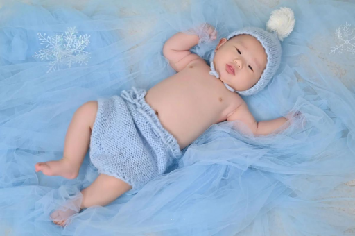 长春母乳宝宝大便颜色