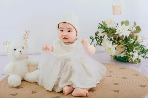 长春孕妇智齿牙龈肿痛