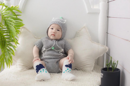 长春孕妇肚子最下边缘疼