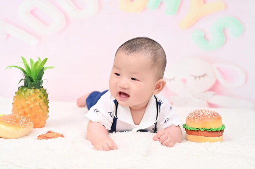 长春如何治疗孕妇湿疹